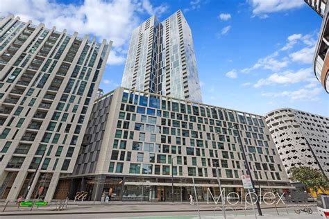 888 collins street docklands|888 Collins Street .